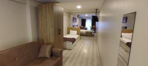 Ortaköy Suites Hotel