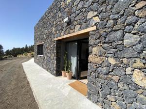 Casa Armonía del Silencio