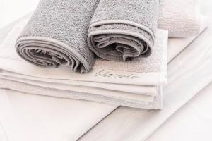 Diana 1, modern sea view apartment