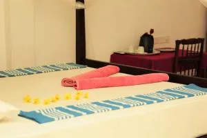 Panora Garden - 米瑞莎