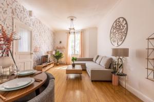 F2 Chamalières Av Thermale (B)