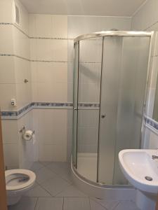 Apartament do wynajęcia