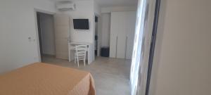 Mamma Rosa Casa Vacanze