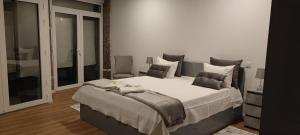 Alojamento Local F&B