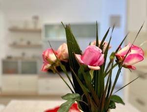 Apartman Nera