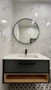 Apartman Nera