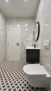 Apartman Nera
