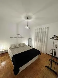 CASA SOPHIE - Alojamento,Dormitório,Casa de Férias - Bofinho