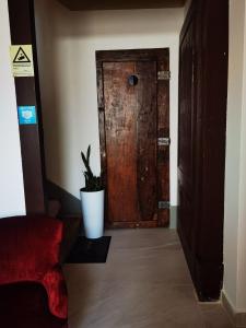 Alojamento Local F&B