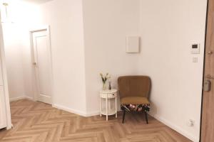 Gdańsk Porto Apartments