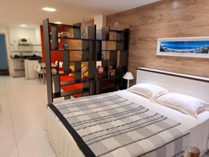 Flat Felipe de Oliveira