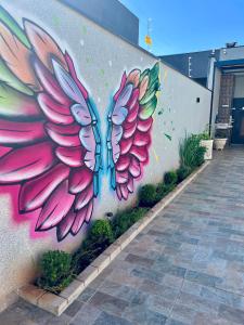 KSAKONCHEGO Olimpia SP