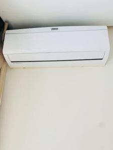 Cosy appart & Perfectly Located in Casablanca