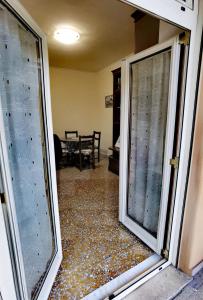 Appartamento per Turisti e Famiglie Roma