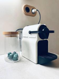 Nespola di Campiello