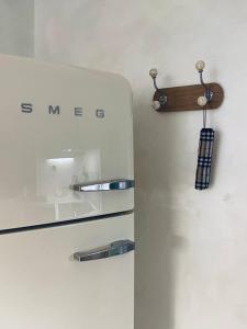 Nespola di Campiello