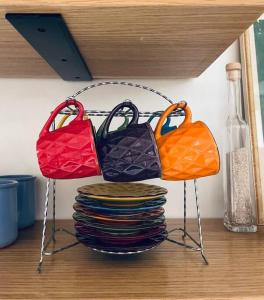 Nespola di Campiello