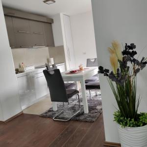 Apartman Luka
