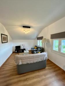 Casa en San Pantaleón