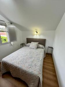 Casa en San Pantaleón