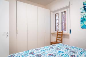 Appartamenti Panorama