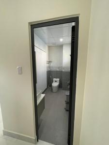 Hoàng Anh Côn Đảo Hotel