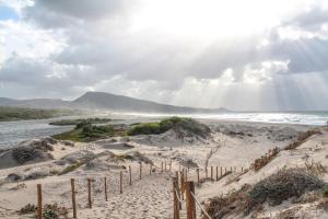 Cuore di Sardegna img7