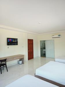 Hoàng Anh Côn Đảo Hotel