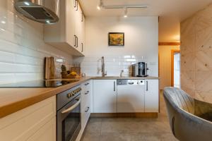 Apartament Tatry Mountains Zakopane