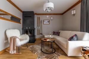 Apartament Tatry Mountains Zakopane