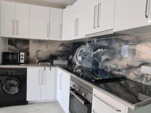 Apartamento Acacias IV 5 IF Benidorm