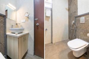 Crystal Suites