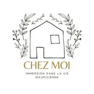 Chez Moi - Beau Champ