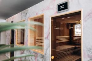 Kasimir Resort Hotel & SPA