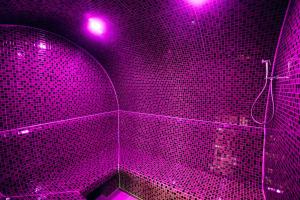 Kasimir Resort Hotel & SPA