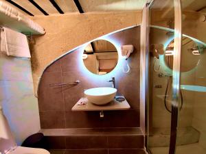 Salt 54 by Savynomad Harbour Residences Valletta