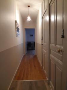 Appartements RnB Locations Macon : photos des chambres