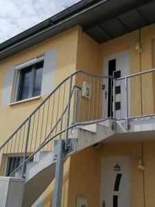 Ostseetraum Igelring