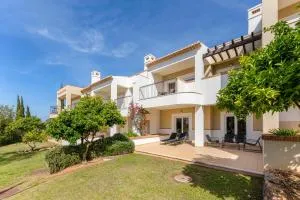 Vale da Ribeira - Casa Cuanra - Arão