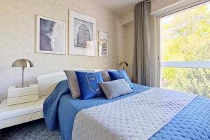 Maisons d'hotes Les Jardins de la Muse, piscine couverte, spa et fitness : photos des chambres