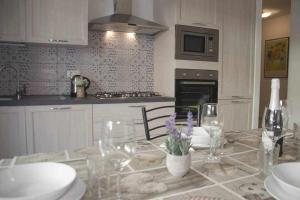 Trilocale a 200 metri dal mare Patella