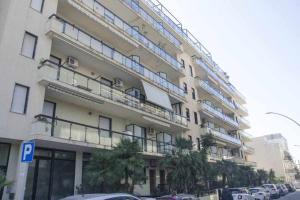 Trilocale a 200 metri dal mare Patella img23