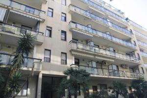 Trilocale a 200 metri dal mare Patella img22