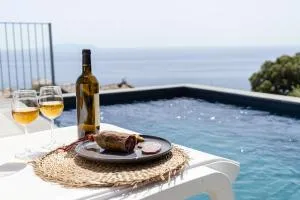 Villa Hugo - 布伦德