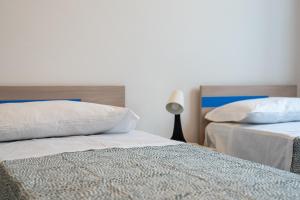 Cortile dei Giusti - Combo Guesthouse