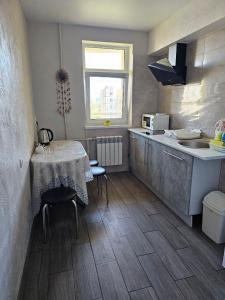 Квартира на Французском бульваре возле моря и Института Филатова!