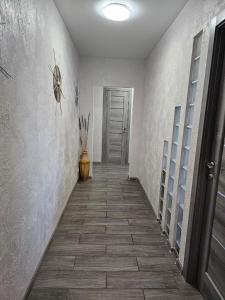 Квартира на Французском бульваре возле моря и Института Филатова!