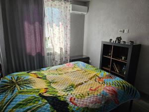 Квартира на Французском бульваре возле моря и Института Филатова!