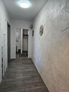 Квартира на Французском бульваре возле моря и Института Филатова!