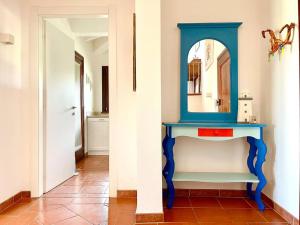 Villa Hibiscus Stintino img18